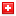 bellavera.it server is located in Switzerland
